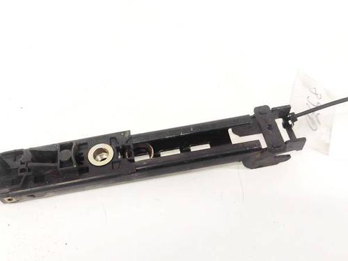 BP32939380C155 main image