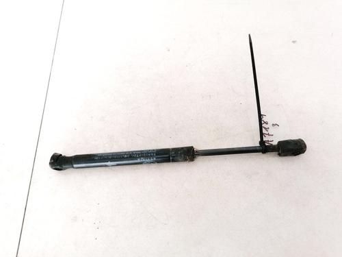 tailgate-lift-support-subaru-legacy-v-bm-2009-35497428 main image