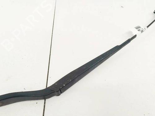 BP32600150C143 main image