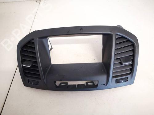 Used Air vent OPEL INSIGNIA A Saloon (G09) 1.4 (69) (140 hp) 32934030