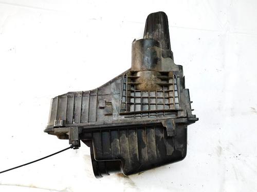 Used Air filter box Air filter box CITROËN C5 I (DC_) 2.0 HDi (DCRHZB, DCRHZE) (109 hp) 35638116 35638116