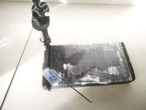 Used Heater matrix Heater matrix VW SHARAN (7M8, 7M9, 7M6) 1.9 TDI (90 hp) 35563977 35563977