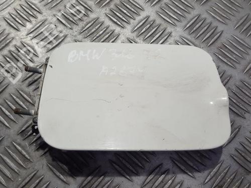 fuel-flap-bmw-3-e36-1990-1991-1992-1993-1994-1995-1996-1997-1998-35665396 main image