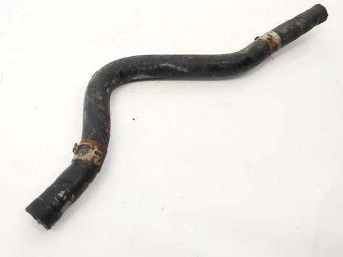 Pipe OPEL VECTRA C (Z02) 2.0 DTI 16V (F69) | BP32943476M125 - Image 3
