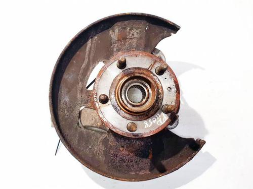 Used Right front steering knuckle Right front steering knuckle 34821451 34821451