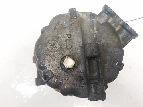 AC compressor OPEL SIGNUM Hatchback (Z03) 2.2 DTI (F48) | BP35500067M34 - Image 2