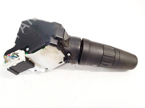 Steering column stalk NISSAN NV200 Van 1.5 dCi 85 (M20, M20N, M20M) | BP38945155I23 - Image 2