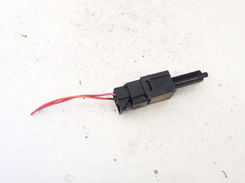 Electronic module NISSAN PRIMERA Hatchback (P12) 1.8 | BP35501233M83 - Image 3