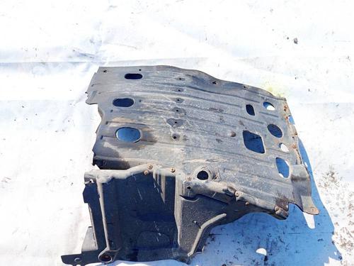 Used Underbody protection Underbody protection NISSAN PRIMERA Hatchback (P12) 1.6 (109 hp) 34774521 34774521