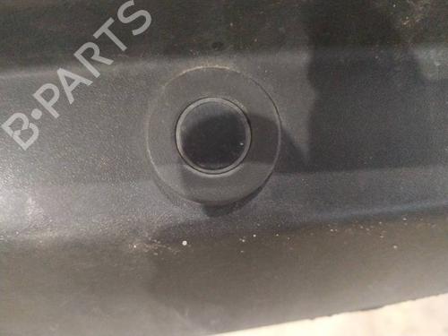 Electronic module FORD S-MAX (WA6) 2.2 TDCi | BP39938979M83 - Image 2