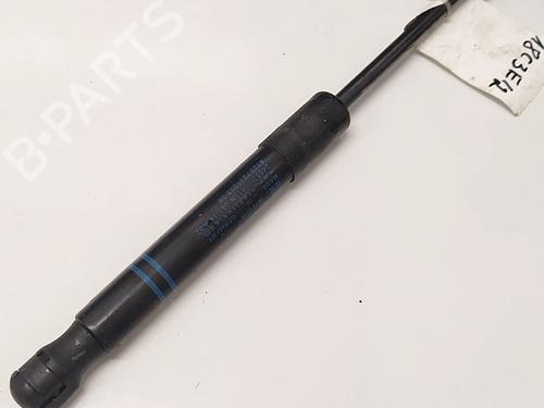 Used Hood lift support Hood lift support 36686775 36686775