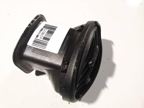 Luftventilen FORD FOCUS I (DAW, DBW) 1.8 Turbo DI / TDDi (90 hp) 32608149