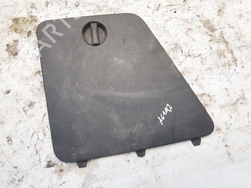 other-opel-meriva-b-mpv-s10-2010-2011-2012-2013-2014-2015-2016-2017-35531821 main image