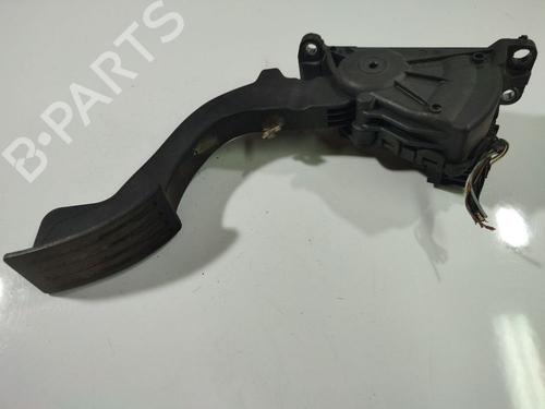 Pedal FORD FOCUS II (DA_, HCP, DP) 1.6 TDCi | BP34809387I4 - Image 3