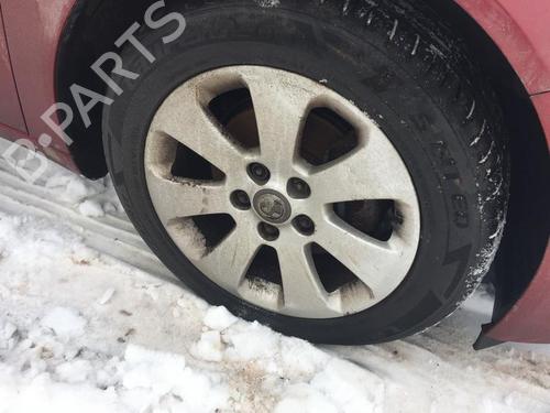 Electronic module OPEL INSIGNIA A (G09) 1.8 (68) | BP33104301M83  - Image 7