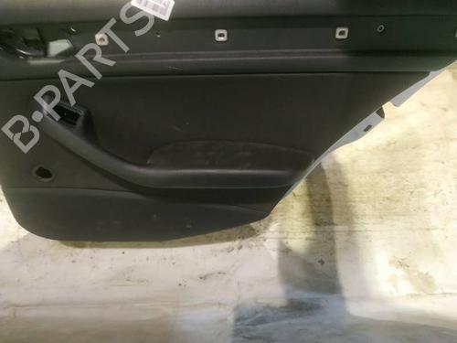 Other BMW 3 Touring (E46) 320 d | BP34963324O1 - Image 2