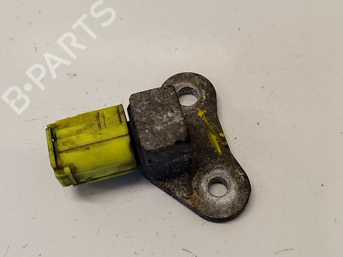 Used Electronic module Electronic module 36830610 36830610