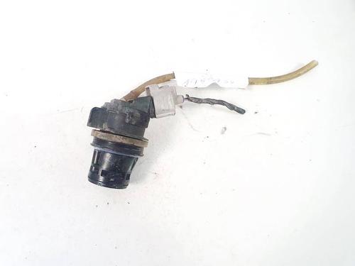Washer pump MAZDA 6 Hatchback (GG) 2.0 DI (GG14) | BP35370788E24 - Image 3