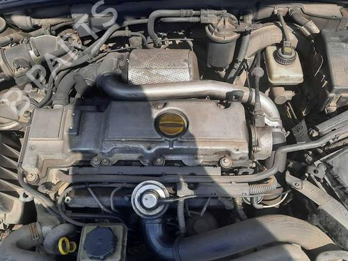Electronic module OPEL VECTRA B (J96) 2.0 DTI 16V (F19) | BP35549761M83  - Image 6