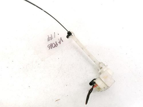 Módulo eletrónico Módulo eletrónico PEUGEOT 807 (EB_) 2.0 HDi (109 hp) 35403977 35403977