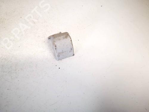 other-toyota-rav-4-iii-_a3_-2005-2006-2007-2008-2009-2010-2011-2012-2013-2014-35097066 main image