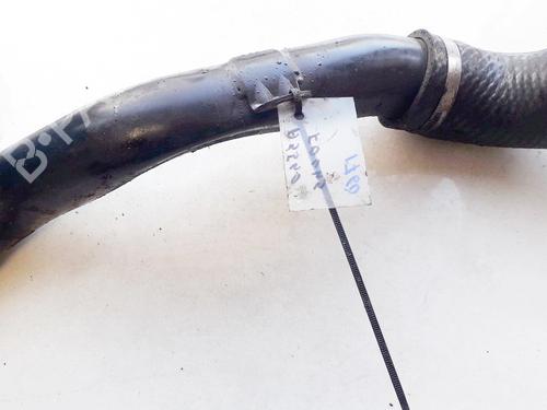 Used Pipe Pipe FORD FOCUS I (DAW, DBW) 1.8 Turbo DI / TDDi (90 hp) 33529676 33529676
