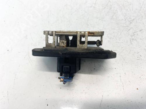 Used Heater resistor Heater resistor 35003791 35003791