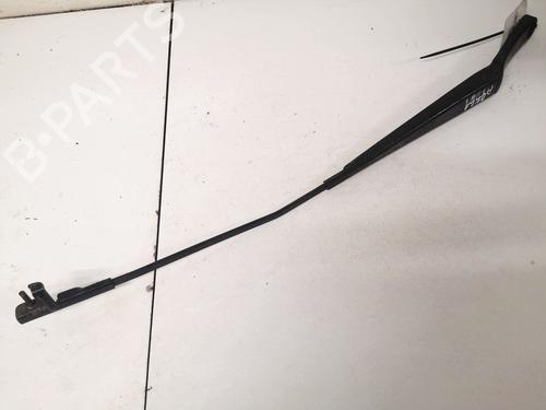 front-windshield-wiper-arm-skoda-octavia-ii-1z3-2004-2005-2006-2007-2008-2009-2010-2011-2012-2013-32890815 main image