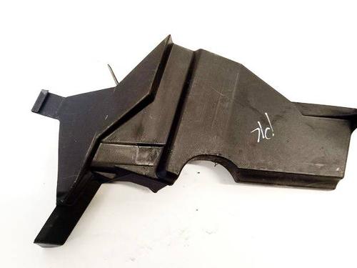 Støtte Støtte MERCEDES-BENZ C-CLASS (W203) C 220 CDI (203.006, 203.008) (143 hp) 33749613 33749613