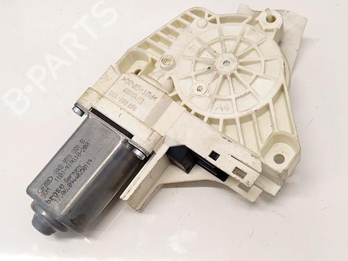 Used Left front window motor Left front window motor 39116183 39116183