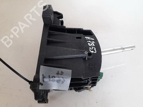 Selector da caixa Selector da caixa 35397142 35397142
