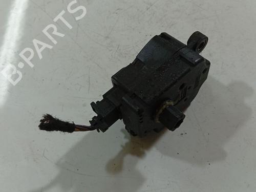 Electronic module FORD MONDEO IV (BA7) 2.0 TDCi | BP33488660M83 - Image 2