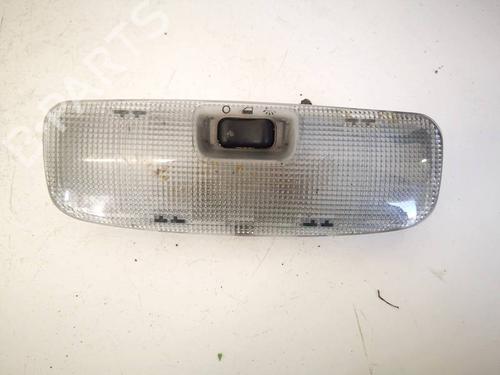 interior-roof-light-ford-mondeo-iv-ba7-2007-2008-2009-2010-2011-2012-2013-2014-2015-34768369 main image