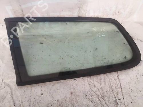 Panel rude bagtil venstre Panel rude bagtil venstre VW PASSAT B6 (3C2) 2.0 TDI (140 hp) 35296864 35296864