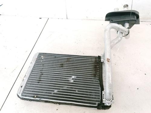 Used Heater matrix Heater matrix 35485961 35485961