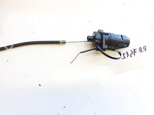 other-skoda-octavia-ii-1z3-2004-2005-2006-2007-2008-2009-2010-2011-2012-2013-32957469 main image