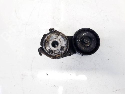 Used Pulley Pulley 35237024 35237024
