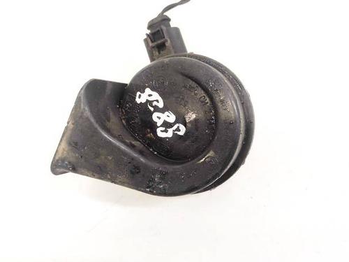 Used Horn Horn TOYOTA AURIS (_E15_) 1.4 D-4D (NDE150_, NDE150R) (90 hp) 35328533 35328533