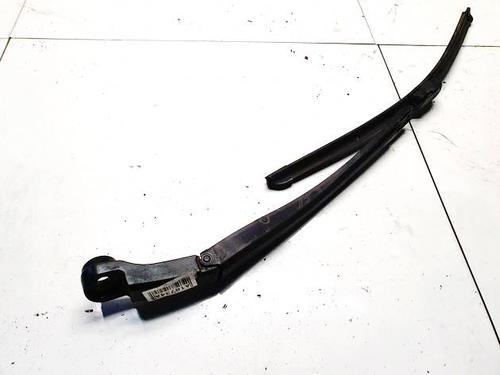 front-windshield-wiper-arm-honda-civic-viii-saloon-fd-fa-2005-2006-2007-2008-2009-2010-2011-2012-2013-32554213 main image
