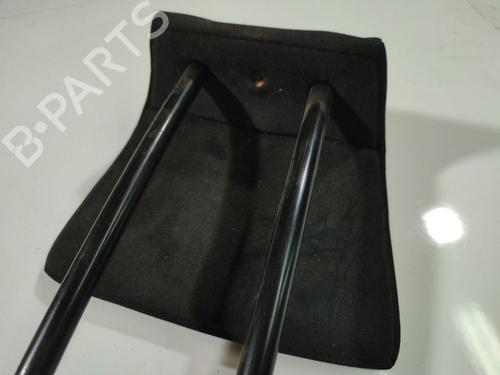 Headrest CITROËN C3 Picasso (SH_) 1.4 VTi 95 (SH8FSC, SH8FP0, SH8FP6) | BP34882270I31 - Image 3
