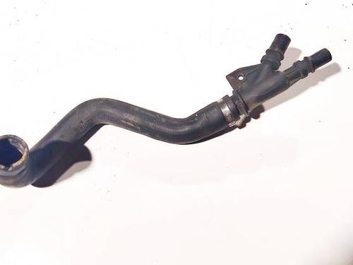 Pipe ALFA ROMEO 159 (939_) 2.4 JTDM (939AXD12, 939AXD1B) | BP32618655M125 - Image 2