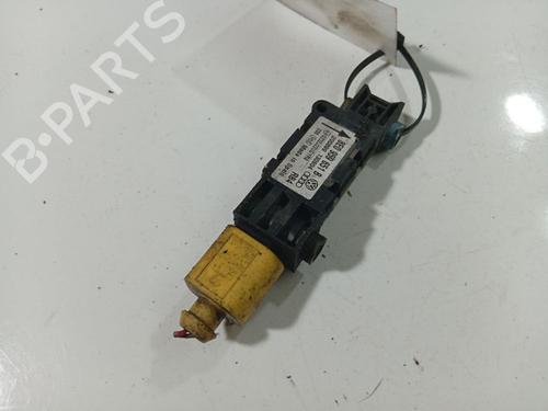 Electronic sensor AUDI A4 B6 (8E2) 2.0 | BP40000133M84 - Image 4