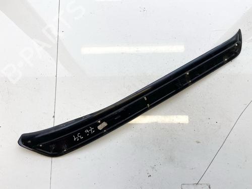 Trinbræt PEUGEOT 607 (9D, 9U) 2.2 HDi | BP35469871C149 - Image 2