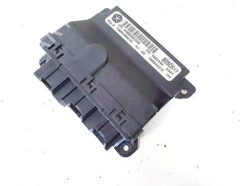 Electronic module CHRYSLER SEBRING (JR) 2.4 | BP35360552M83 - Image 2