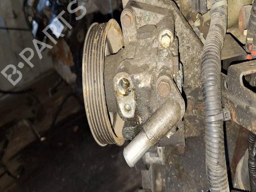 Used Steering pump Steering pump 34748079 34748079