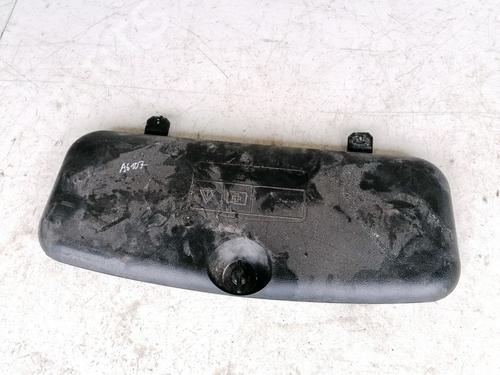 other-bmw-5-f10-2009-2010-2011-2012-2013-2014-2015-2016-33083405 main image