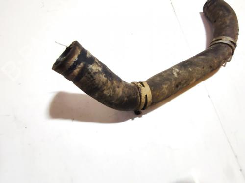 Pipe SKODA OCTAVIA II (1Z3) 1.9 TDI | BP33093008M125 - Image 3
