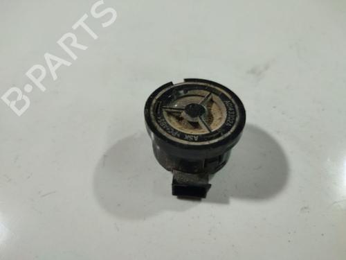 Used Speaker PEUGEOT BIPPER (AA_) 1.4 HDi (68 hp) 32554163
