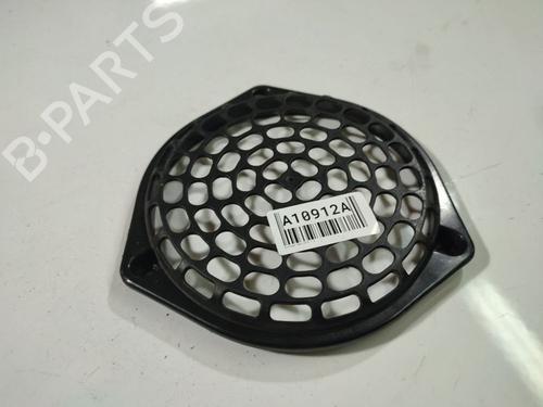 Used Other Other 34898848 34898848