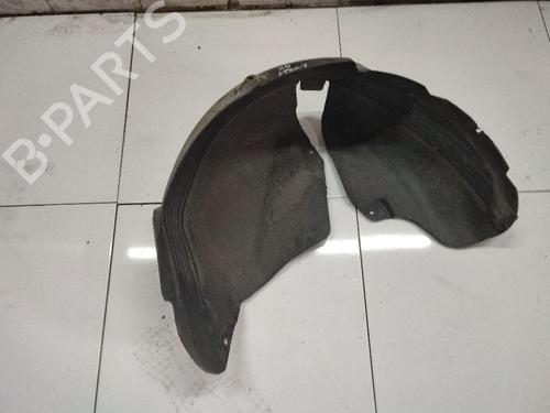 Used Wheel arch Wheel arch 34990215 34990215